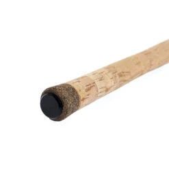 Fox Warrior Boat 10ft 3lb -Daiwa Verkäufe FRD011 3