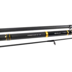 Korum 13' Glide Power Float Rod -Daiwa Verkäufe K0330017 4