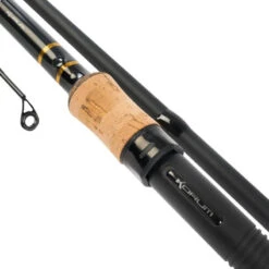 Korum 12' - 14' Glide Power Float -Daiwa Verkäufe K0330018 3
