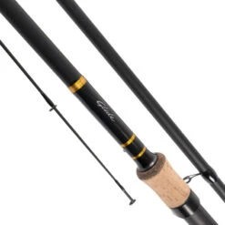 Korum 12' - 14' Glide Power Float -Daiwa Verkäufe K0330018 4