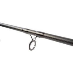 Korum Trilogy 12' Triple Tip Rod -Daiwa Verkäufe K0330019 3