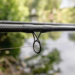 Korum Opportunist X 8ft Quiver Rod -Daiwa Verkäufe K0330027 6
