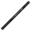 Korum Power Telescopic Net Handle 2m