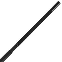 Korum Power Telescopic Net Handle 2m 5 Korum Power Telescopic Net Handle 2m -Daiwa Verkäufe K0380001 3
