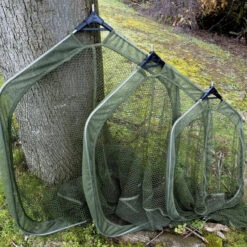 Korum Speci-Square Net 22'' 6 Korum Speci-Square Net 22'' -Daiwa Verkäufe K0380017 3
