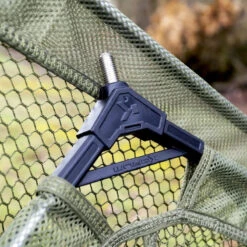 Korum Speci-Square Net 22'' 7 Korum Speci-Square Net 22'' -Daiwa Verkäufe K0380017 4