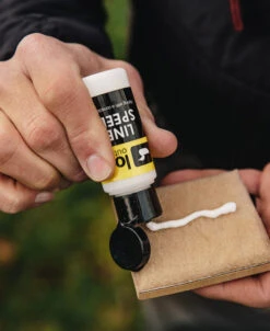 Loon Line Speed -Daiwa Verkäufe LF0115 3