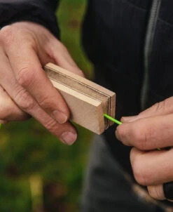 Loon Line Speed -Daiwa Verkäufe LF0115 4