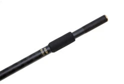 Drennan Super Specialist Carbon Twistlock -Daiwa Verkäufe M305 200r 3