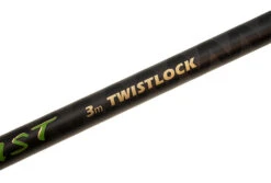 Drennan Super Specialist Carbon Twistlock -Daiwa Verkäufe M305 200r 4