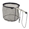 McLean Kayak Net (Model R702)