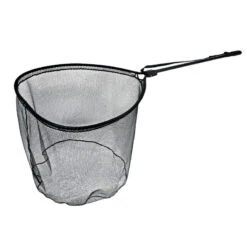 McLean Salt Water Measure & Weigh 3XL (Model R707)