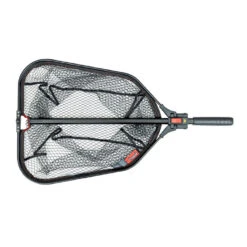 Fox Rage Speedflow II XS Foldable Medium Net -Daiwa Verkäufe NLN012 3