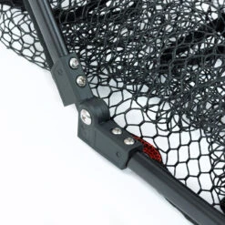 Fox Rage Speedflow II XS Foldable Medium Net -Daiwa Verkäufe NLN012 6