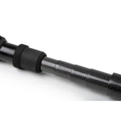 Fox Rage Street Fighter 3.7m Carbon Street Net -Daiwa Verkäufe NLN015 4