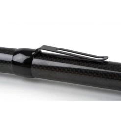 Fox Rage Street Fighter 3.7m Carbon Street Net -Daiwa Verkäufe NLN015 5