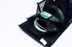 OPST Head Wallet -Daiwa Verkäufe OPST H WAL 3