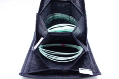 OPST Head Wallet -Daiwa Verkäufe OPST H WAL 4