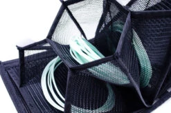 OPST Head Wallet -Daiwa Verkäufe OPST H WAL 5