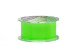 OPST Lazar Running Line -Daiwa Verkäufe OPST LL 30r 3