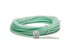 OPST Commando Skagit Head -Daiwa Verkäufe OPST PS 150r 4