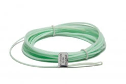 OPST Commando Skagit Head -Daiwa Verkäufe OPST PS 150r 5