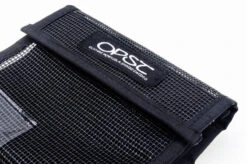 OPST Sink Tip Wallet -Daiwa Verkäufe OPST WAL 3