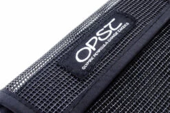 OPST Sink Tip Wallet -Daiwa Verkäufe OPST WAL 5