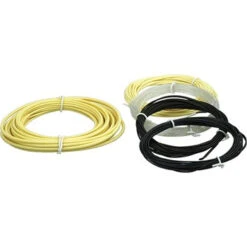 RIO Scandi Short VersiTip 10m 4 RIO Scandi Short VersiTip 10m -Daiwa Verkäufe RP20664r 2