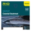 RIO Premier Coastal Seatrout SlickCast WF F