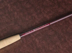 Frödin SALAR S3 Fly Rod -Daiwa Verkäufe SS3 16r 5