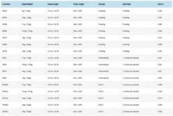 Vision Attack WF -Daiwa Verkäufe VC3Fr 3