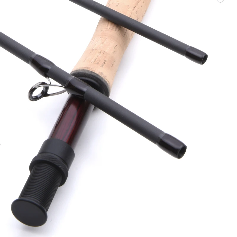 Vision Eka Flyrod 2 Vision Eka Flyrod – Bild 2