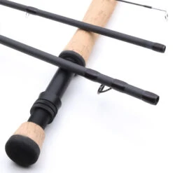 Vision Eka Flyrod 6 Vision Eka Flyrod -Daiwa Verkäufe VEK4967r 3