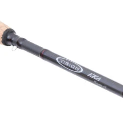 Vision Eka Flyrod 7 Vision Eka Flyrod -Daiwa Verkäufe VEK4967r 4