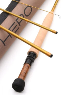 Daiwa Verkäufe 22 Daiwa Verkäufe -Daiwa Verkäufe VHE4104r 2