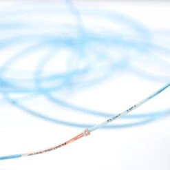 Vision HYBRID Tip 20ft -Daiwa Verkäufe VHYT20CIr 3