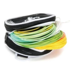 Vision ACE HEAD Wallet