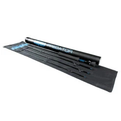 Vision Merisuola Predator Flyrod 9' 8 Vision Merisuola Predator Flyrod 9' -Daiwa Verkäufe VMG4907Er 3