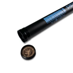 Vision Merisuola Predator Flyrod 9' 9 Vision Merisuola Predator Flyrod 9' -Daiwa Verkäufe VMG4907Er 4