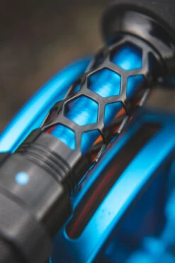 Vision Merisuola Predator Flyrod 9' 10 Vision Merisuola Predator Flyrod 9' -Daiwa Verkäufe VMG4907Er 5