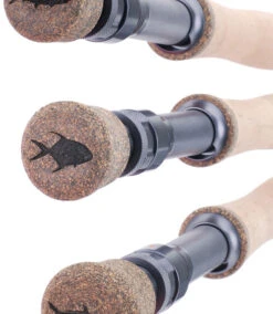 Vision Merisuola Flyrod 9' #14 -Daiwa Verkäufe VMS4914 3