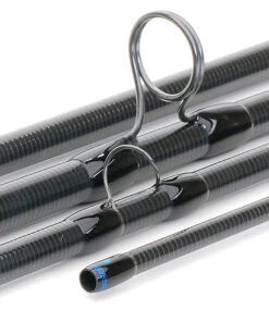 Vision Merisuola Flyrod 9' #14 -Daiwa Verkäufe VMS4914 4