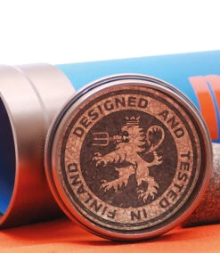 Vision Merisuola Flyrod 9' #14 -Daiwa Verkäufe VMS4914 5