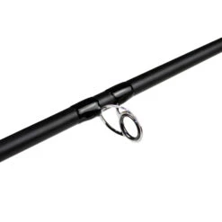 Vision Pitch Black Fly Rod -Daiwa Verkäufe VPB4905r 5