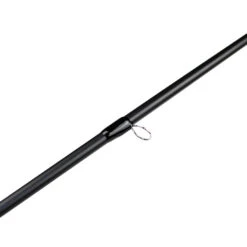 Vision Pitch Black Fly Rod -Daiwa Verkäufe VPB4905r 6