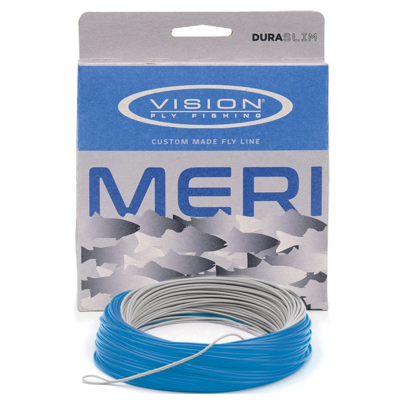 Vision Meri Slomo 1 Vision Meri Slomo