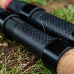 Korum Snapper Cult 10' Boat 3.25Lb 6 Korum Snapper Cult 10' Boat 3.25Lb -Daiwa Verkäufe Z0680004 3