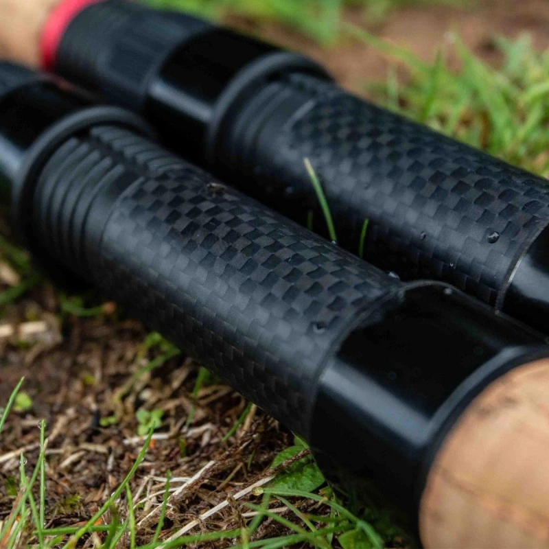 Korum Snapper Cult 10' Boat 3.25Lb 3 Korum Snapper Cult 10' Boat 3.25Lb – Bild 3