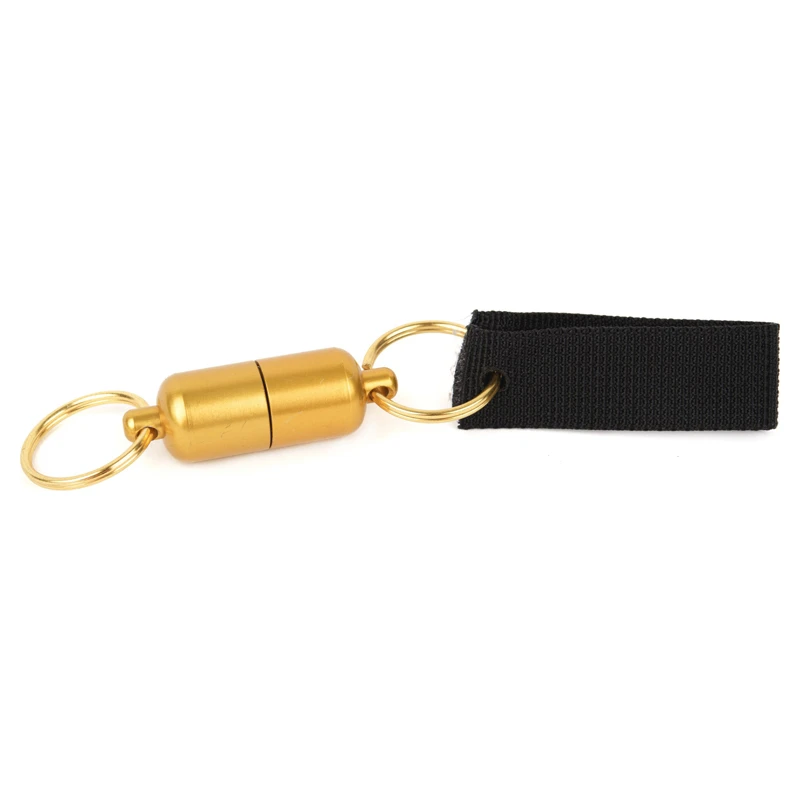 Flydressing Keschermagente 1 Flydressing Keschermagente